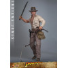 Hot Toys - Indiana Jones y el Templo de Doom - Indiana Jones MMS 1/6