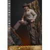 Hot Toys - Indiana Jones y el Templo de Doom - Indiana Jones MMS 1/6