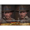 Hot Toys - Indiana Jones y el Templo de Doom - Indiana Jones MMS 1/6