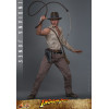 Hot Toys - Indiana Jones y el Templo de Doom - Indiana Jones MMS 1/6
