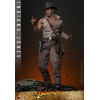 Hot Toys - Indiana Jones y el Templo de Doom - Indiana Jones MMS 1/6