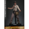 Hot Toys - Indiana Jones y el Templo de Doom - Indiana Jones MMS 1/6
