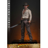 Hot Toys - Indiana Jones y el Templo de Doom - Indiana Jones MMS 1/6