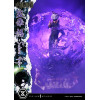 Prime 1 Studio - Satoru Gojo Deluxe Bonus Version - Jujustu Kaisen Concept Masterline Series