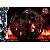 Prime 1 Studio - Satoru Gojo Deluxe Bonus Version - Jujustu Kaisen Concept Masterline Series