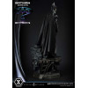 Prime 1 Studio - Batman Ultimate Bonus Version - Batman Forever Museum Masterline Series 1/3