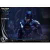 Prime 1 Studio - Batman Ultimate Bonus Version - Batman Forever Museum Masterline Series 1/3