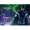 Prime 1 Studio - Batman Ultimate Bonus Version - Batman Forever Museum Masterline Series 1/3