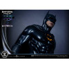 Prime 1 Studio - Batman Ultimate Bonus Version - Batman Forever Museum Masterline Series 1/3