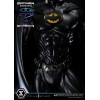 Prime 1 Studio - Batman Ultimate Bonus Version - Batman Forever Museum Masterline Series 1/3