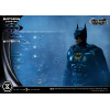 Prime 1 Studio - Batman Ultimate Bonus Version - Batman Forever Museum Masterline Series 1/3