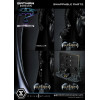 Prime 1 Studio - Batman Ultimate Bonus Version - Batman Forever Museum Masterline Series 1/3