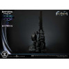 Prime 1 Studio - Batman Ultimate Bonus Version - Batman Forever Museum Masterline Series 1/3