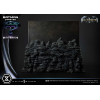 Prime 1 Studio - Batman Ultimate Bonus Version - Batman Forever Museum Masterline Series 1/3