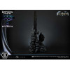 Prime 1 Studio - Batman Ultimate Bonus Version - Batman Forever Museum Masterline Series 1/3