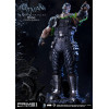 Prime 1 Studio DC Comics - BANE Venom Edition 1/3 - Batman: Arkham Origins