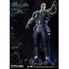 Prime 1 Studio DC Comics - BANE Venom Edition 1/3 - Batman: Arkham Origins