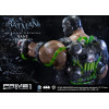 Prime 1 Studio DC Comics - BANE Venom Edition 1/3 - Batman: Arkham Origins