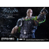 Prime 1 Studio DC Comics - BANE Venom Edition 1/3 - Batman: Arkham Origins