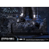 Prime 1 Studio DC Comics - BANE Venom Edition 1/3 - Batman: Arkham Origins