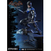 Prime 1 Studio DC Comics - NIGHTWING 1/3 - Batman: Arkham Knight