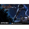 Prime 1 Studio DC Comics - NIGHTWING 1/3 - Batman: Arkham Knight