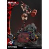 Prime 1 Studio Berserk statue Guts 90 cm