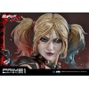 Prime 1 Studio Berserk statue Guts 90 cm