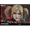 Prime 1 Studio DC Comics - Harley Quinn Deluxe version 1/3