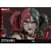 Prime 1 Studio DC Comics - Harley Quinn Deluxe version 1/3