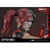 Prime 1 Studio DC Comics - Harley Quinn Deluxe version 1/3