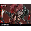 Prime 1 Studio DC Comics - Harley Quinn Deluxe version 1/3