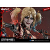 Prime 1 Studio DC Comics - Harley Quinn Deluxe version 1/3