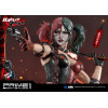 Prime 1 Studio DC Comics - Harley Quinn Deluxe version 1/3