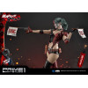 Prime 1 Studio DC Comics - Harley Quinn Deluxe version 1/3