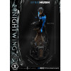 Prime 1 Studio - Batman Hush Nightwing 1/3