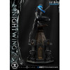Prime 1 Studio - Batman Hush Nightwing 1/3