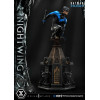 Prime 1 Studio - Batman Hush Nightwing 1/3