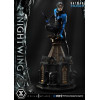 Prime 1 Studio - Batman Hush Nightwing 1/3
