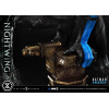 Prime 1 Studio - Batman Hush Nightwing 1/3