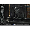 Prime 1 Studio - Batman Hush Nightwing 1/3
