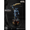 Prime One Studio - Dark Nights: Metal The Merciless - Museum Masterline DC Metal Series 1/3