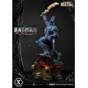Prime One Studio - Dark Nights: Metal The Merciless - Museum Masterline DC Metal Series 1/3