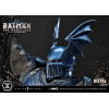 Prime One Studio - Dark Nights: Metal The Merciless - Museum Masterline DC Metal Series 1/3