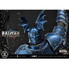 Prime One Studio - Dark Nights: Metal The Merciless - Museum Masterline DC Metal Series 1/3