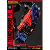 Prime 1 Studio - OPTIMUS PRIME Cybertron Edición EX - Transformers: Bumblebee