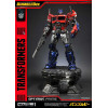 Prime 1 Studio - OPTIMUS PRIME Cybertron Edición EX - Transformers: Bumblebee