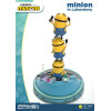 Prime 1 Studio - PCFMINI-03: Minion en el laboratorio - Despicable Me - Minions