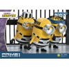 Prime 1 Studio - PCFMINI-05: Minion en prisión - Despicable Me - Minions