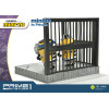 Prime 1 Studio - PCFMINI-05: Minion en prisión - Despicable Me - Minions